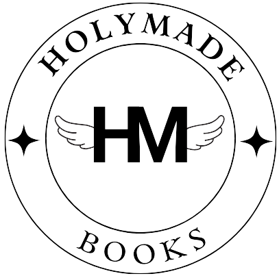 Holymade Books